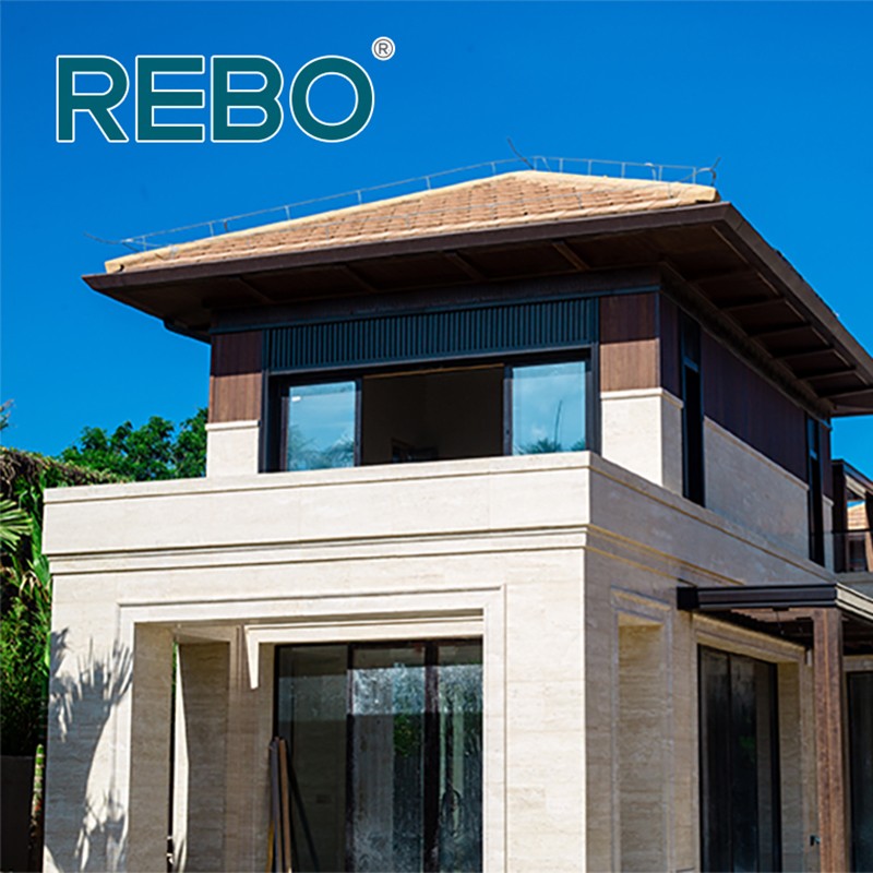 bamboo wall panels bamboo wall panels