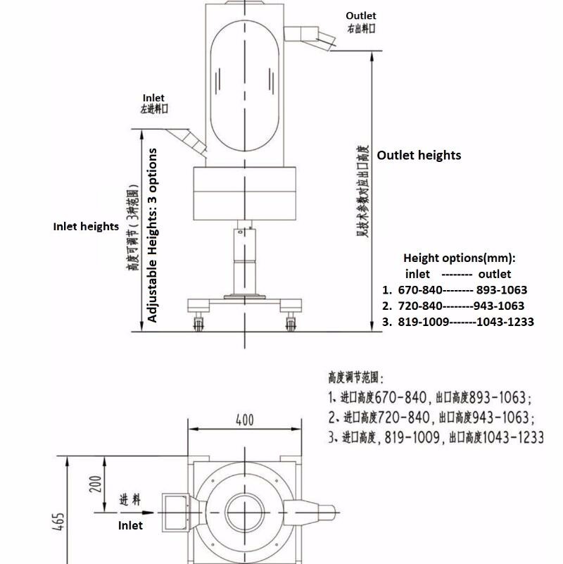 Kaufen Bergauf De-duster;Bergauf De-duster Preis;Bergauf De-duster Marken;Bergauf De-duster Hersteller;Bergauf De-duster Zitat;Bergauf De-duster Unternehmen