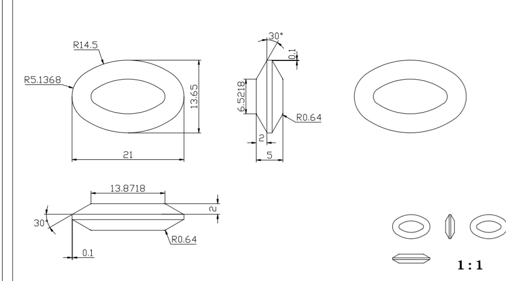 vollautomatischen Rotationstablettenpresse