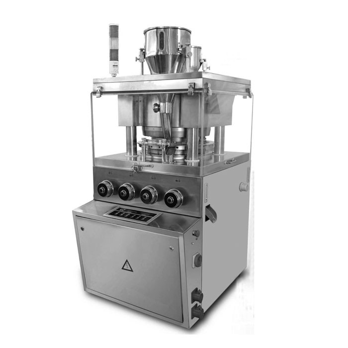 Supply Annular Candy Making Machine Factory Quotes Shanghai Tablet