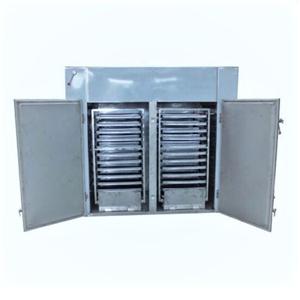 Industrial Hot Air Forno seco