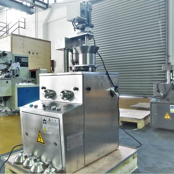 ZP130-10B force feeder SF.jpg