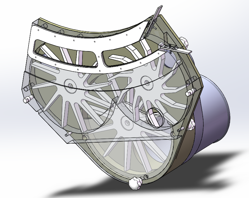 Tablet press machines Tablet press machines