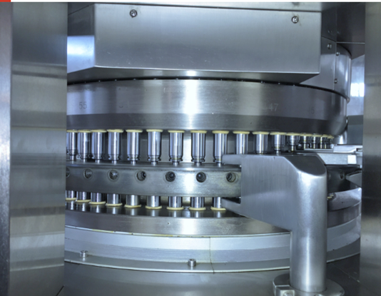 medicine pill making machine, automatic pill press, pharmaceutical tablet press, pill making machine, tablet press manufacturer