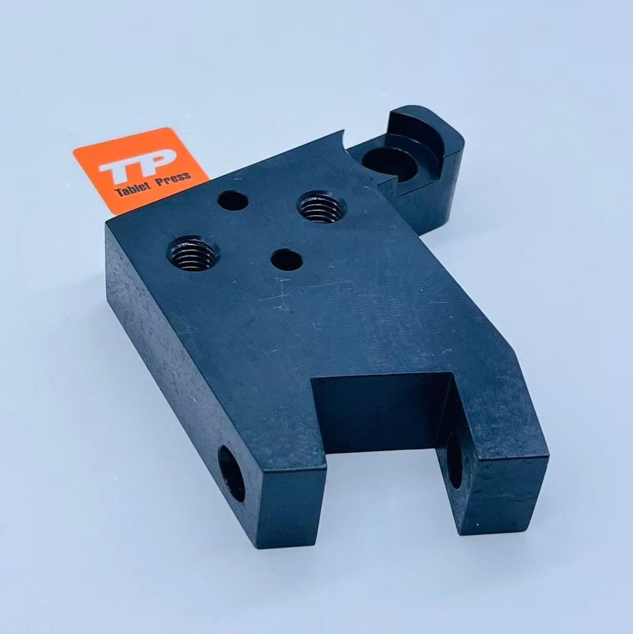 Tablet Press Tooling Punches and Dies for Rotary Tablet Press Machines Factory