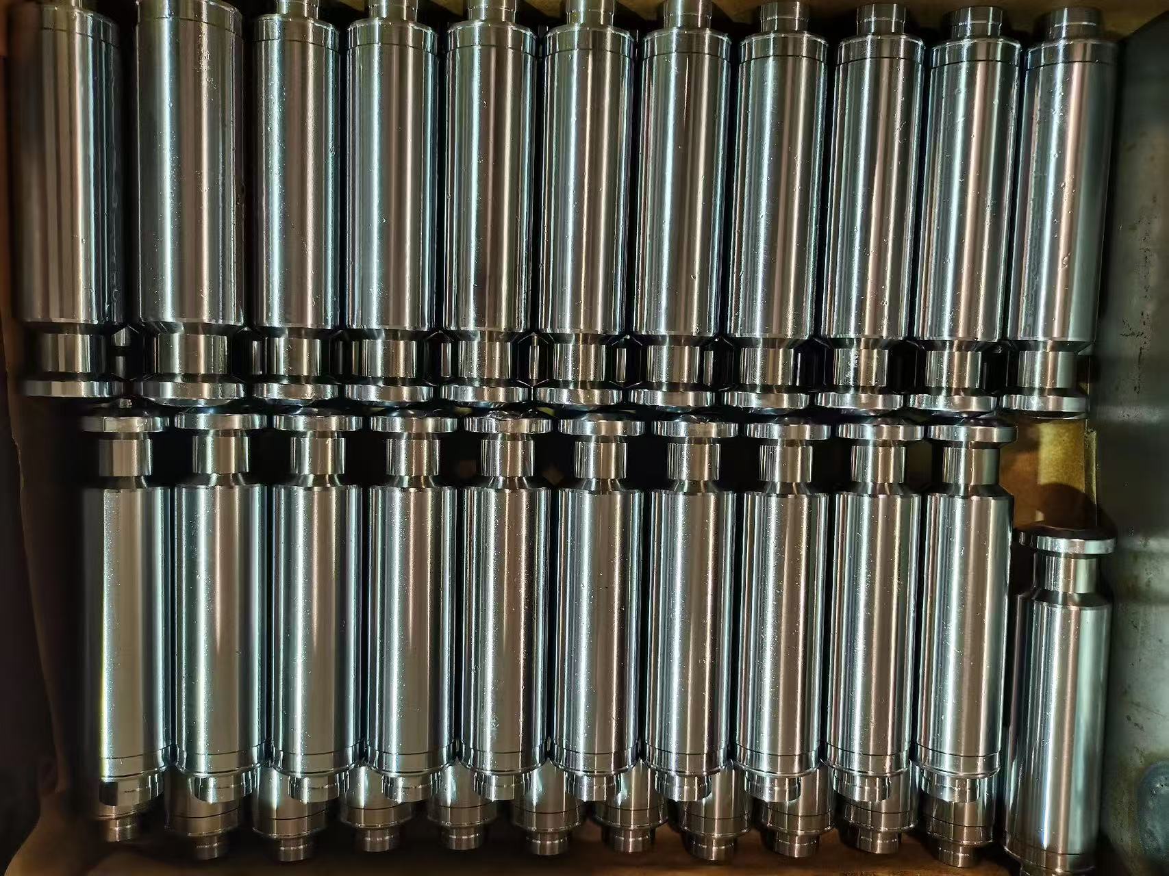 Tablet Press Tooling Punches and Dies for Rotary Tablet Press Machines Tablet Press Tooling Punches and Dies for Rotary Tablet Press Machines