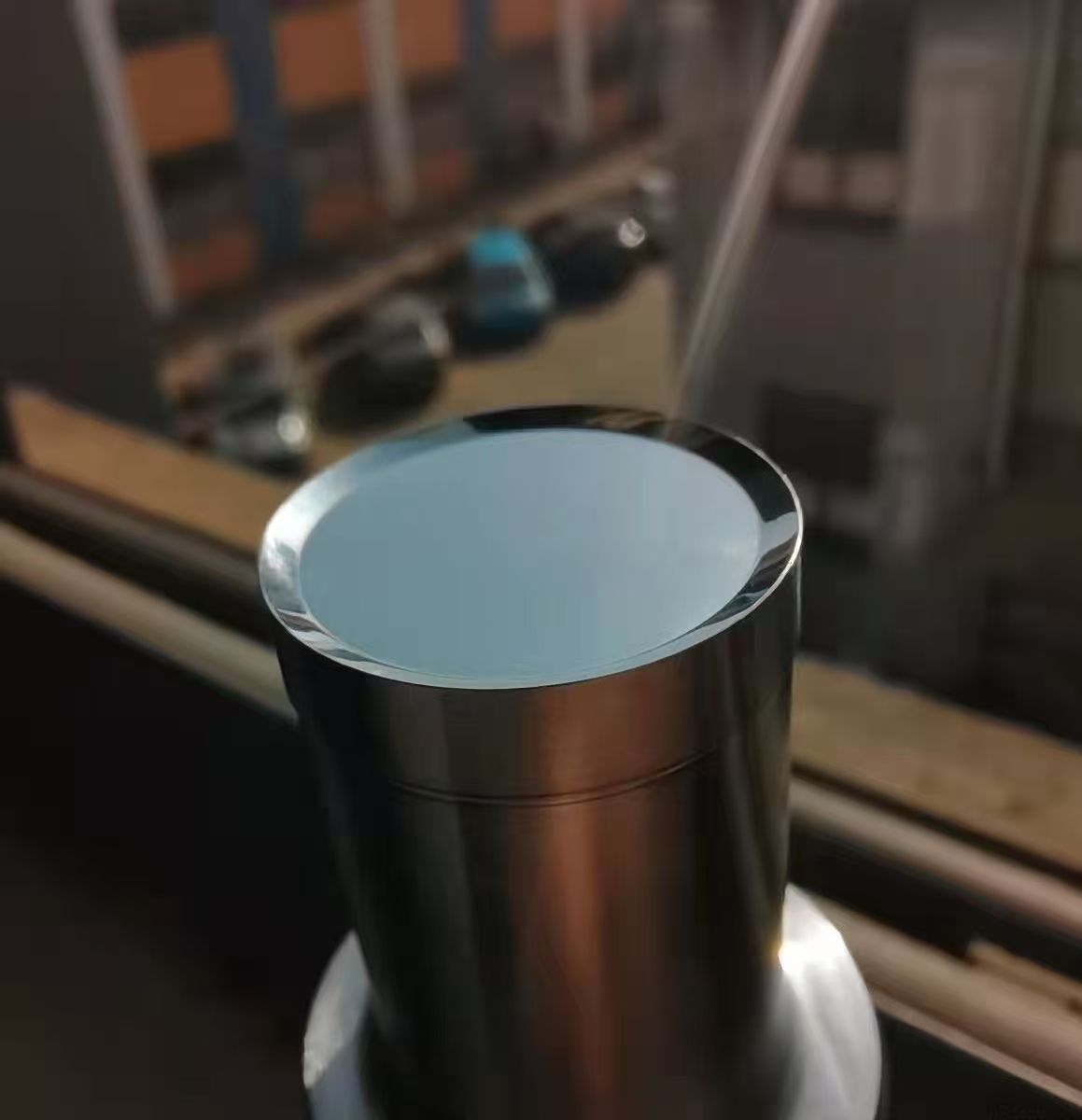 Tablet Press Tooling Punches and Dies for Rotary Tablet Press Machines Tablet Press Tooling Punches and Dies for Rotary Tablet Press Machines