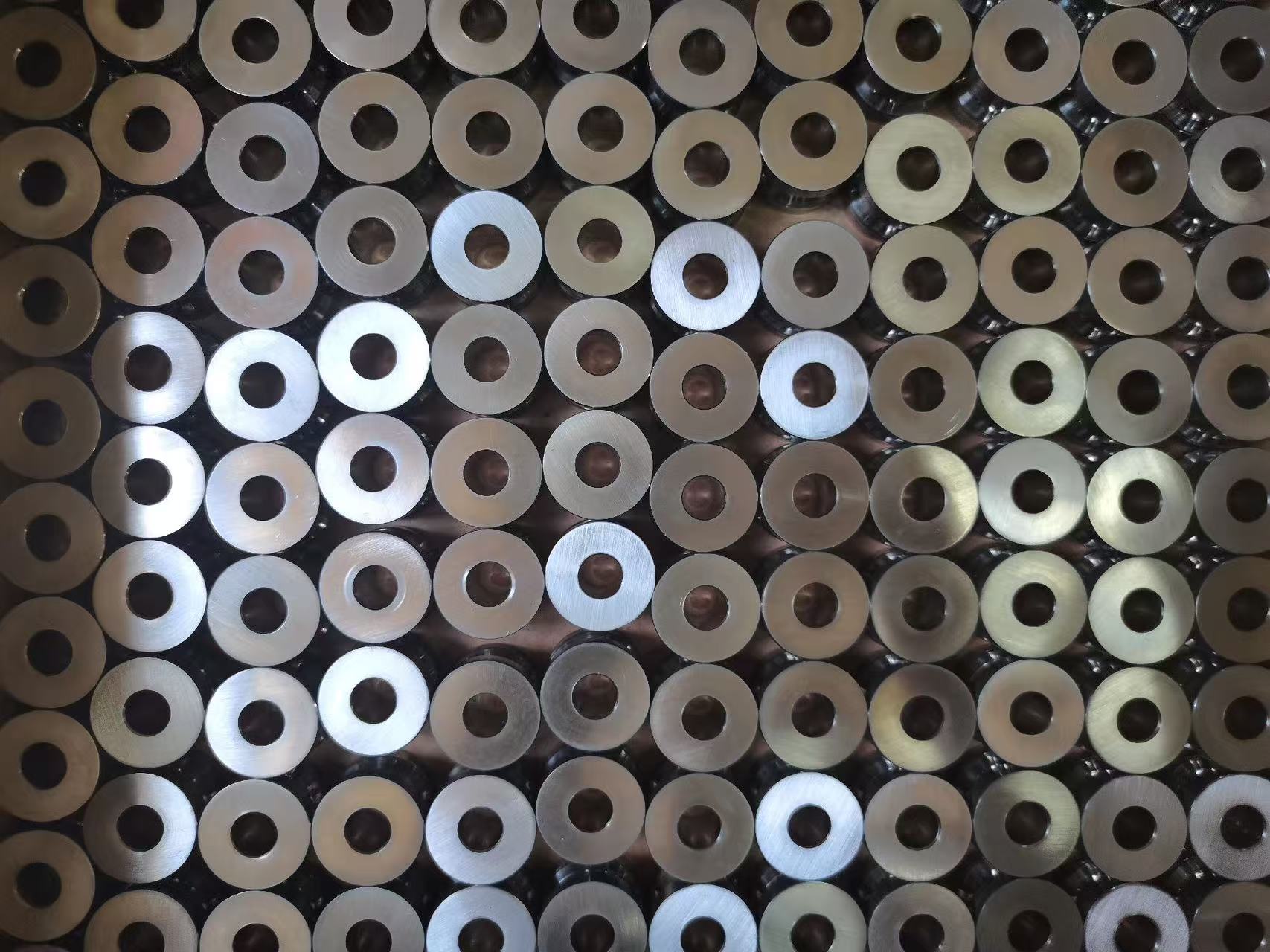 tablet press tooling tablet press tooling