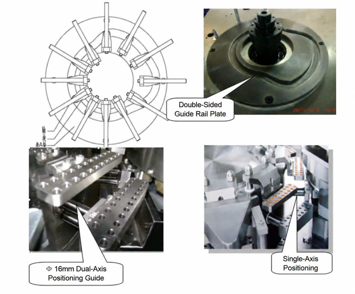 capsule filling machine manufacturer capsule filling machine manufacturer