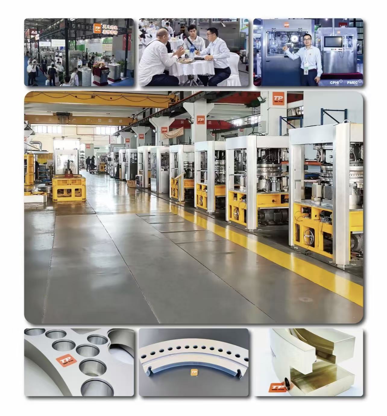 automatic capsule filling machine automatic capsule filling machine