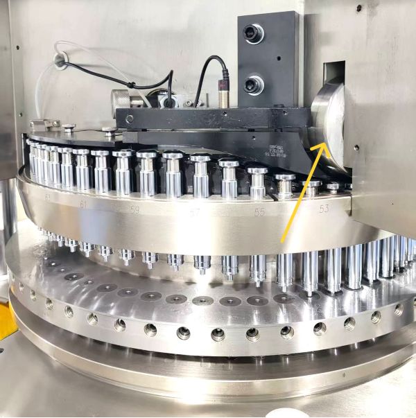 pharmaceutical equipment safety tips pharmaceutical equipment safety tips