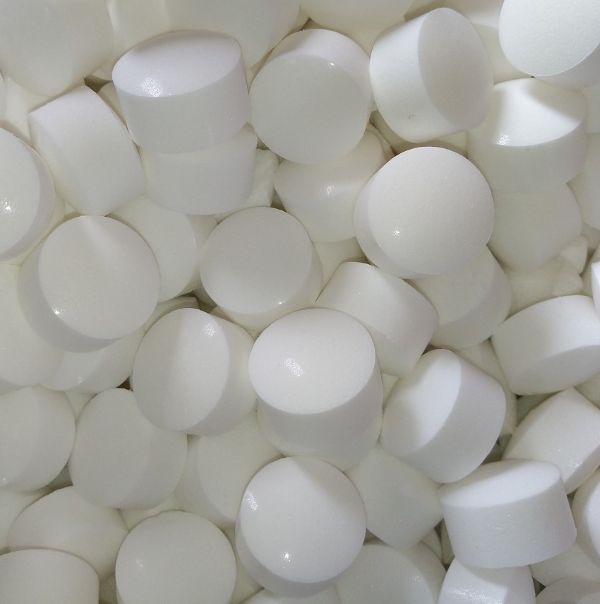 salt tablet press molds salt tablet press molds