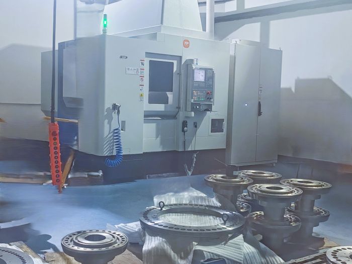 high quality tablet press high quality tablet press