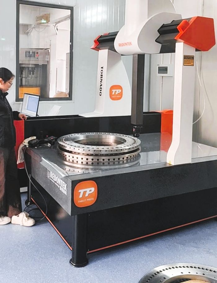famous tablet press famous tablet press