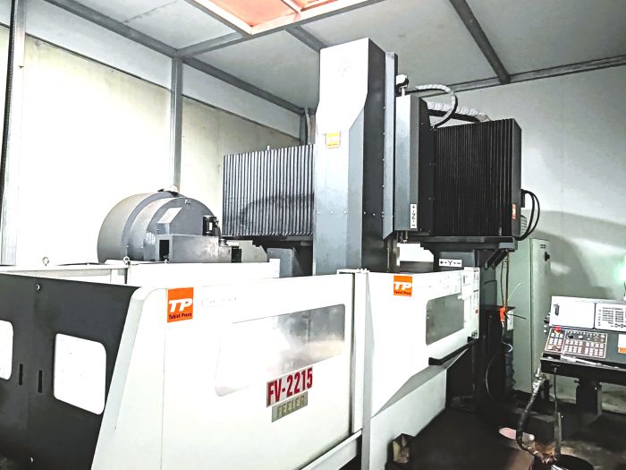 Leading manufacturers of tablet press Leading manufacturers of tablet press