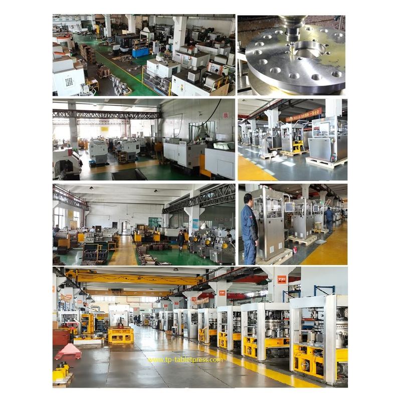 NJP-1200A capsule filling machine, automatic capsule filling machine, hard capsule filler, pharmaceutical capsule filling equipment
