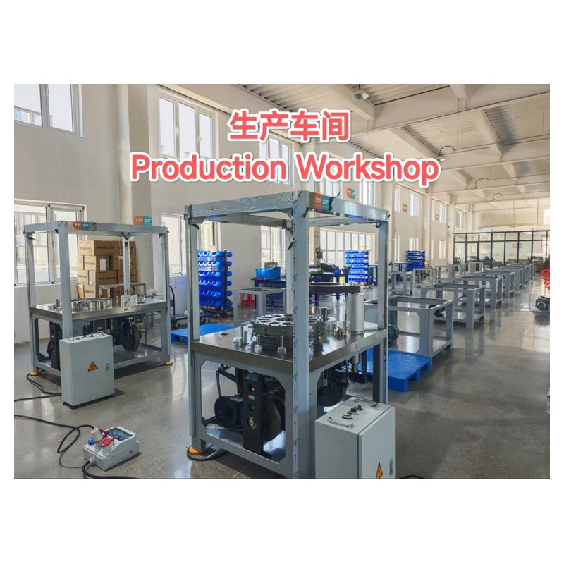 NJP-1200A capsule filling machine, automatic capsule filling machine, hard capsule filler, pharmaceutical capsule filling equipment
