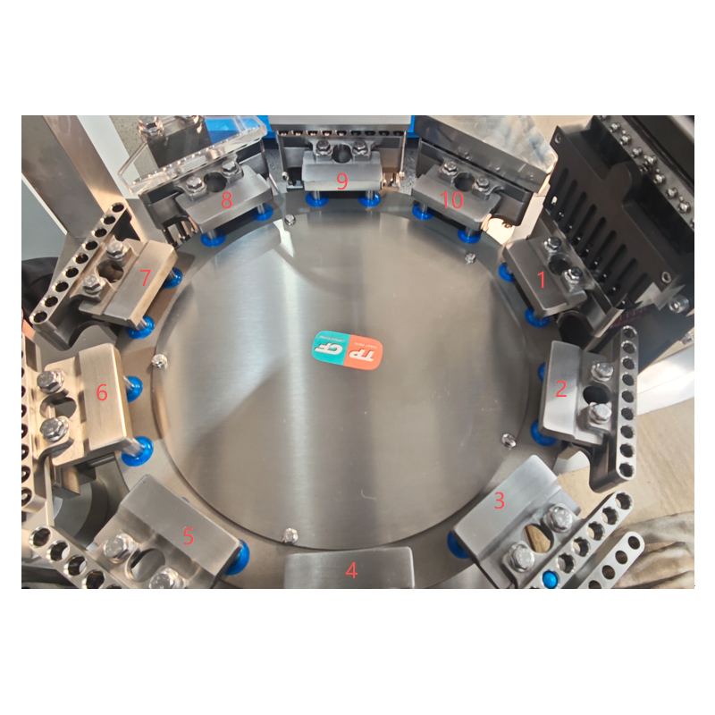 NJP-1200A capsule filling machine, automatic capsule filling machine, hard capsule filler, pharmaceutical capsule filling equipment