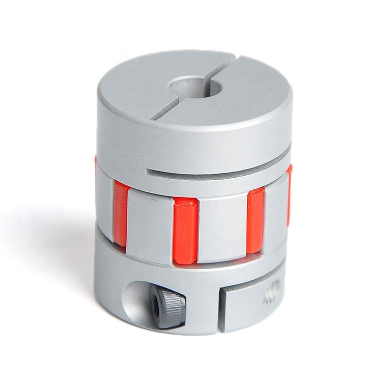 Гибкая муфта,продажи Гибкая муфта оптовая