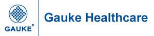 شركة Gauke للرعاية الصحية المحدودة
