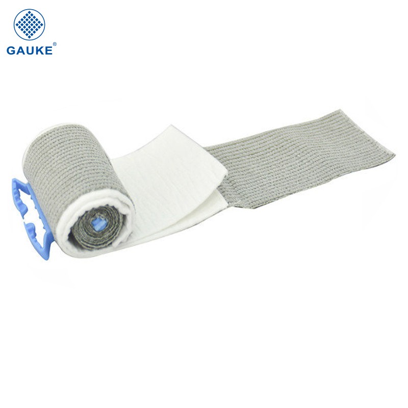 israeli bandage bulk, pressure bandages, israeli pressure bandages