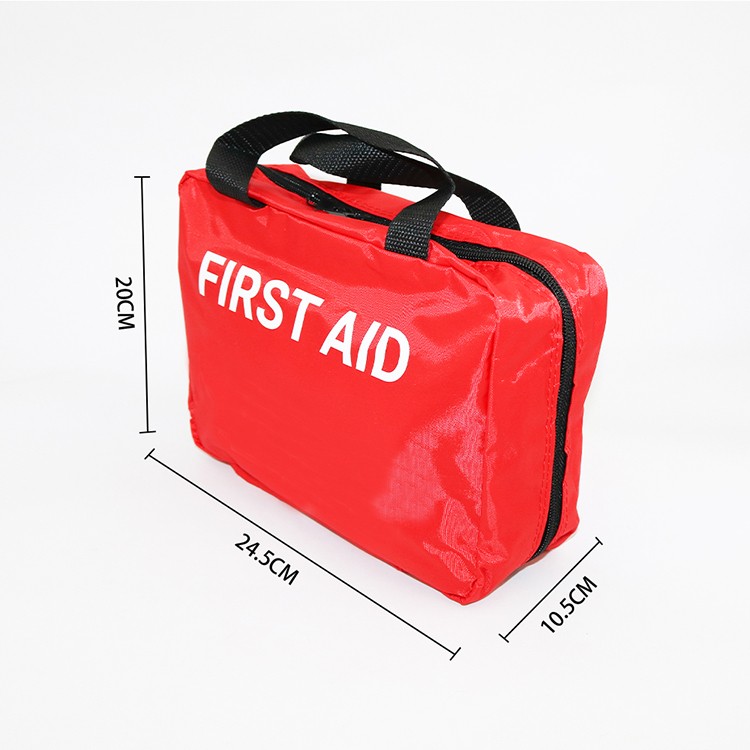 geantă medicală chirurgicală, geantă de prim ajutor pentru traumatisme, geantă de prim ajutor pentru diagnosticare medicală