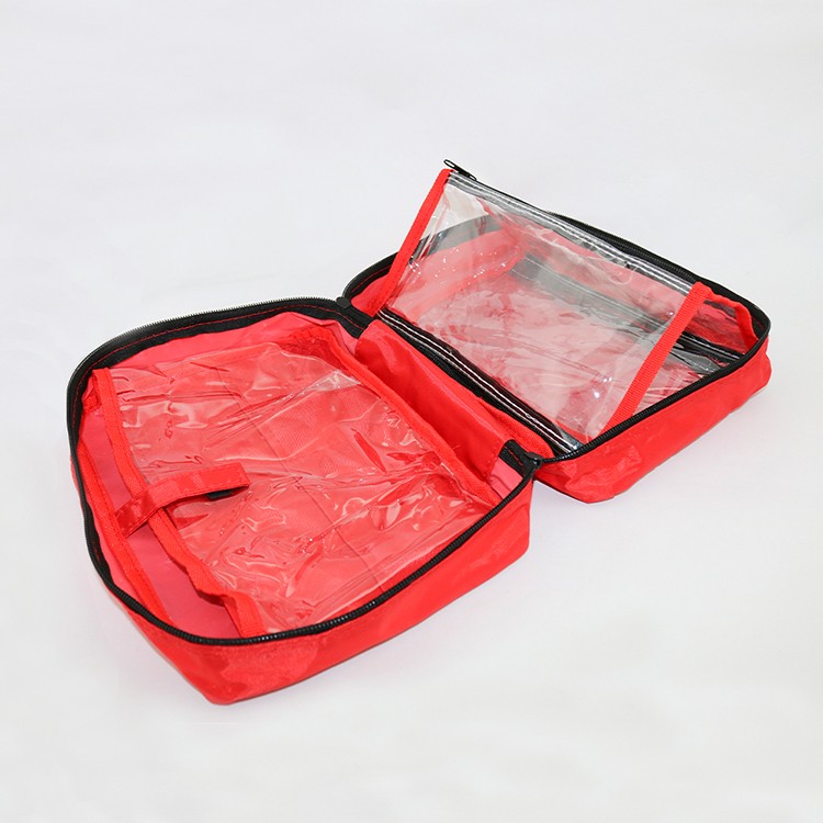 хирургическая медицинская сумка, сумка для оказания первой помощи при травмах, медицинская диагностическая сумка для оказания первой помощи