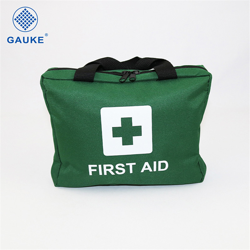  DIN3157 first aid kits