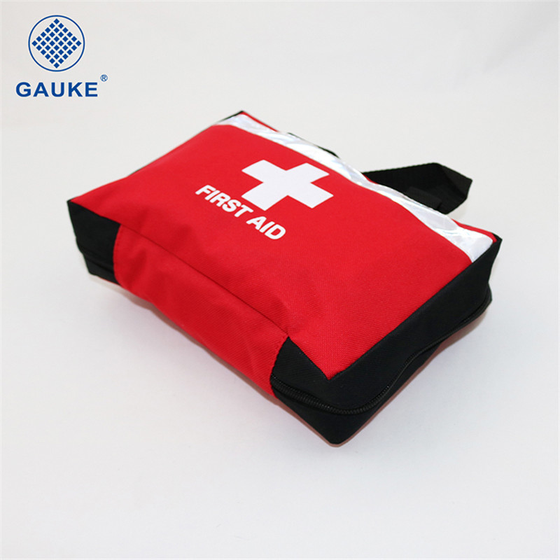 fda approved first aid kit
