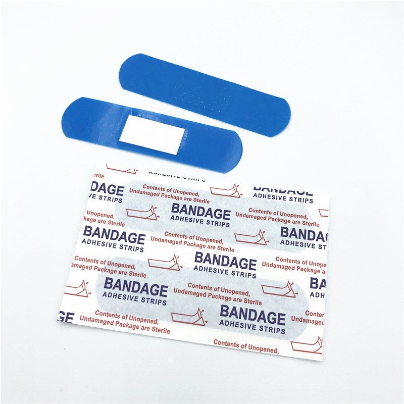 wound plaster band aid