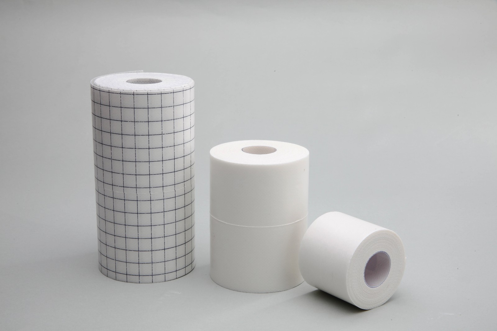surgical plaster tape