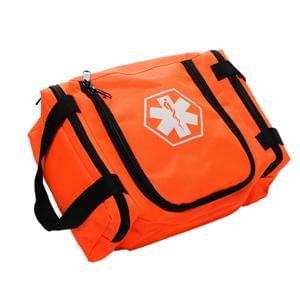 مجموعة النجاة من كارثة الزلزال ، مجموعة الإسعافات الأولية مع CE & FDA ، حقيبة الإسعافات الأولية للطوارئ على ظهره