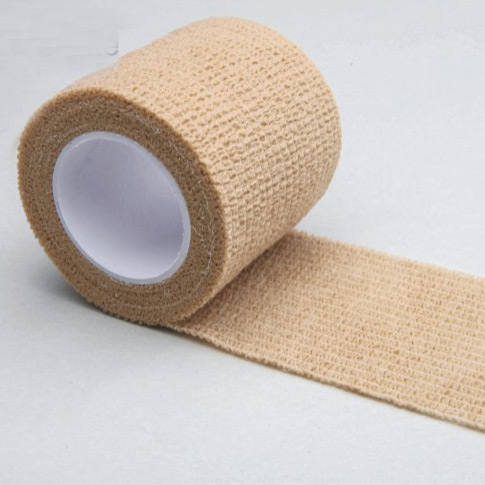 medical cloth tape