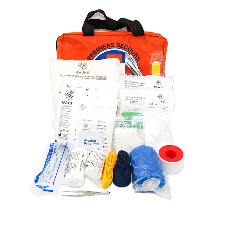first aid kit for pets, Personal first aid kit, animal first aid kit