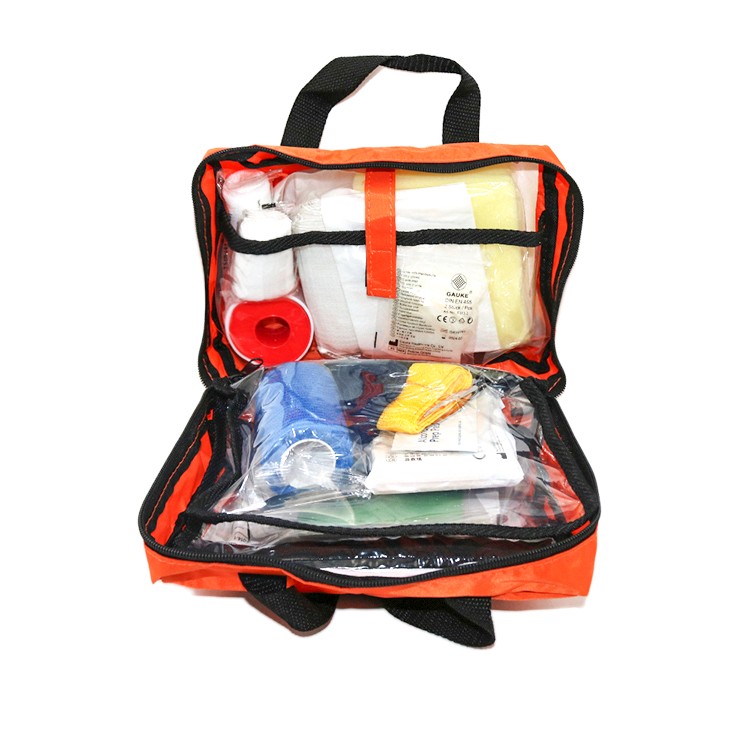 first aid kit for pets, Personal first aid kit, animal first aid kit