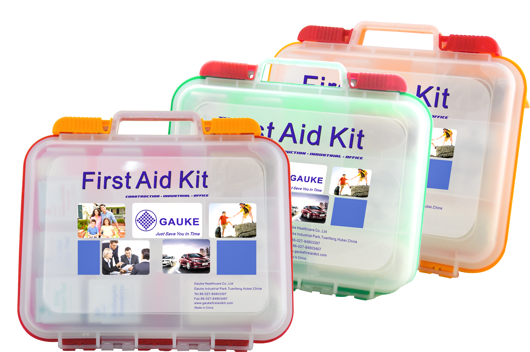 first aid kit for workplace, emergency first aid kit, emergency first aid box