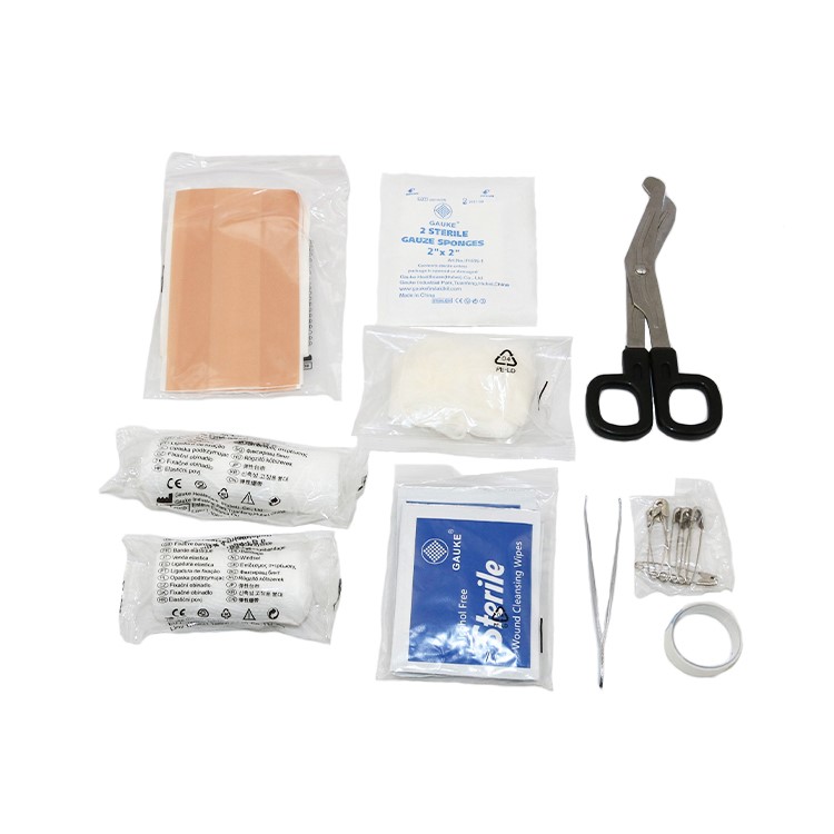 New Design First Aid Kits, New Design First Aid Supplies