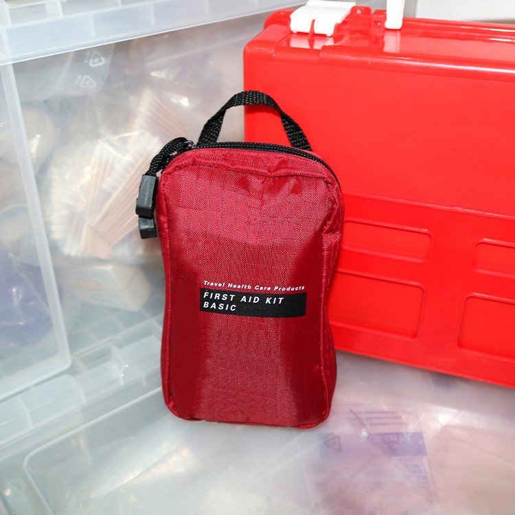 New Design First Aid Kits, New Design First Aid Supplies