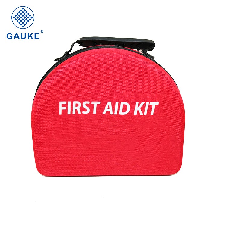 brucia kit di pronto soccorso, kit di pronto soccorso tropicale, kit di pronto soccorso eva