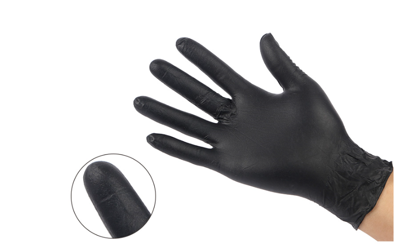 Kup Bezpudrowe, bezlateksowe, czarne jednorazowe rękawiczki nitrylowe,Bezpudrowe, bezlateksowe, czarne jednorazowe rękawiczki nitrylowe Cena,Bezpudrowe, bezlateksowe, czarne jednorazowe rękawiczki nitrylowe marki,Bezpudrowe, bezlateksowe, czarne jednorazowe rękawiczki nitrylowe Producent,Bezpudrowe, bezlateksowe, czarne jednorazowe rękawiczki nitrylowe Cytaty,Bezpudrowe, bezlateksowe, czarne jednorazowe rękawiczki nitrylowe spółka,