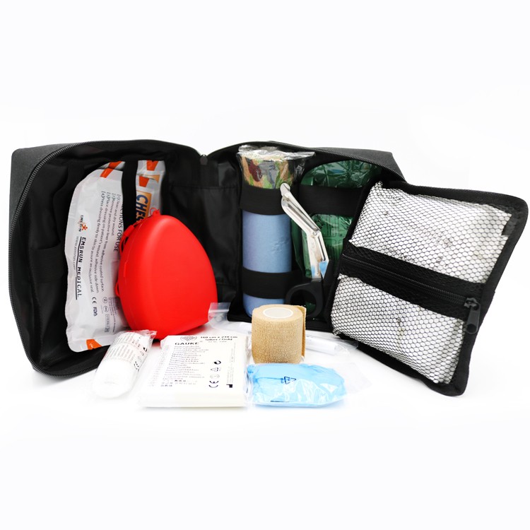 Military first aid kit, individual first aid kit military, military ifak individual first aid kit, ifak, ifak trauma kit