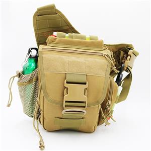 BL011 kit di pronto soccorso per militari