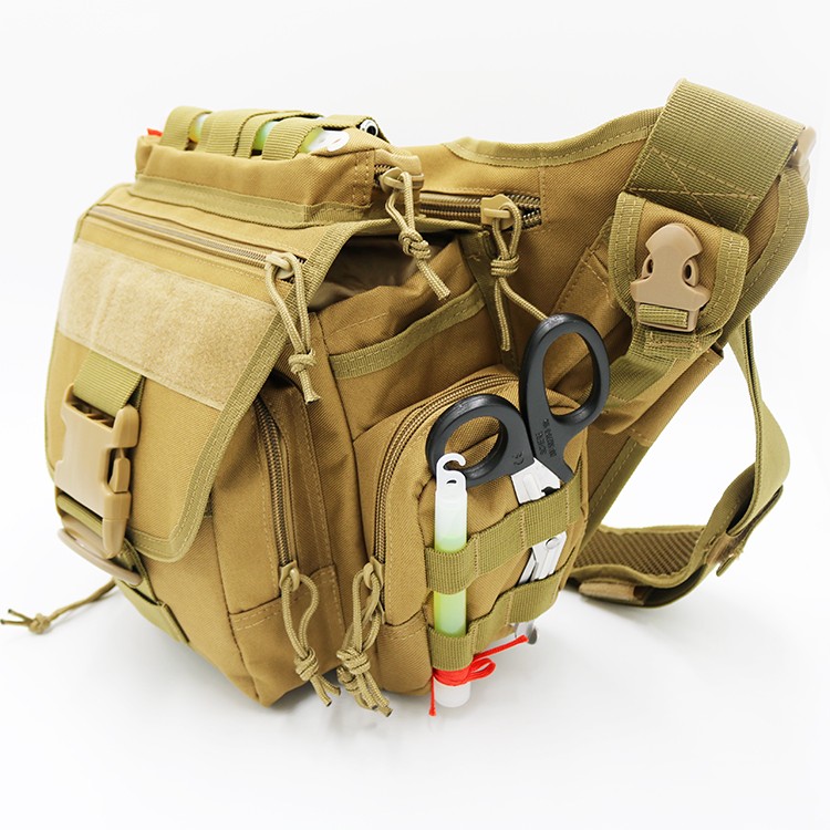 مجموعة الإسعافات الأولية للجيش ، الحقيبة العسكرية ifak ، الحقيبة ifak ، طقم الجيش الطبي ، مجموعة الإسعافات الأولية العسكرية