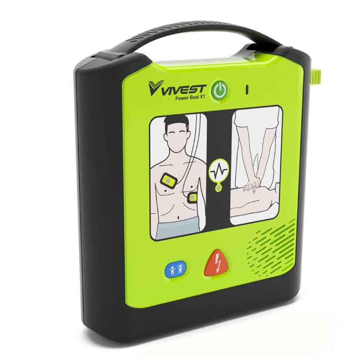 defibrillatore esterno automatizzato,defibrillatore esterno automatizzato aed,defibrillatore esterno automatizzato in vendita