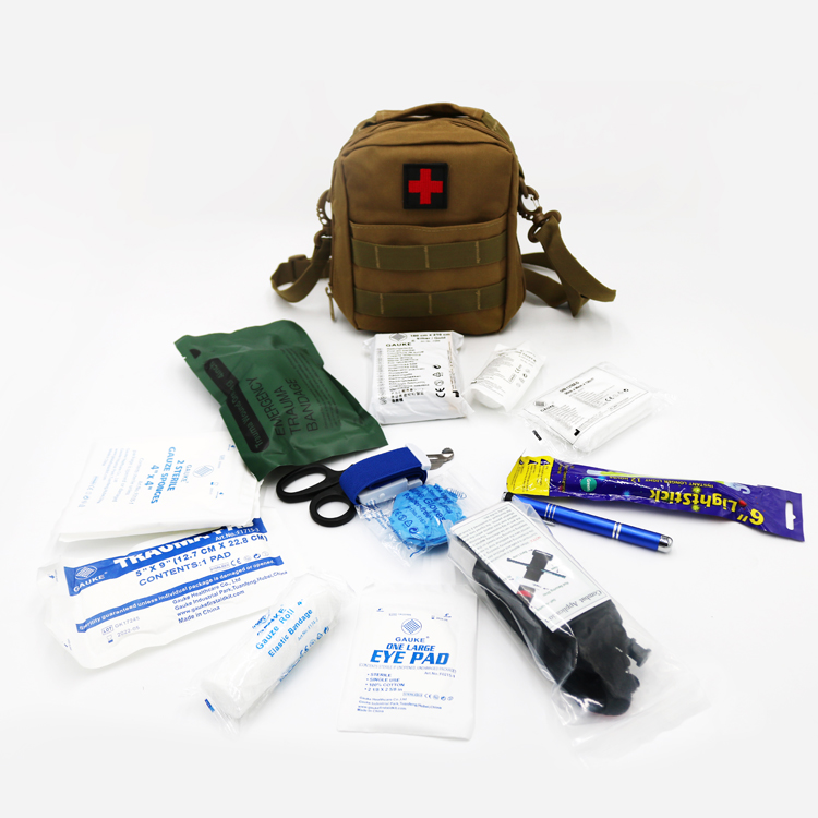  medical bag backpack