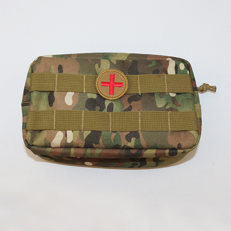 oem military survival kit
