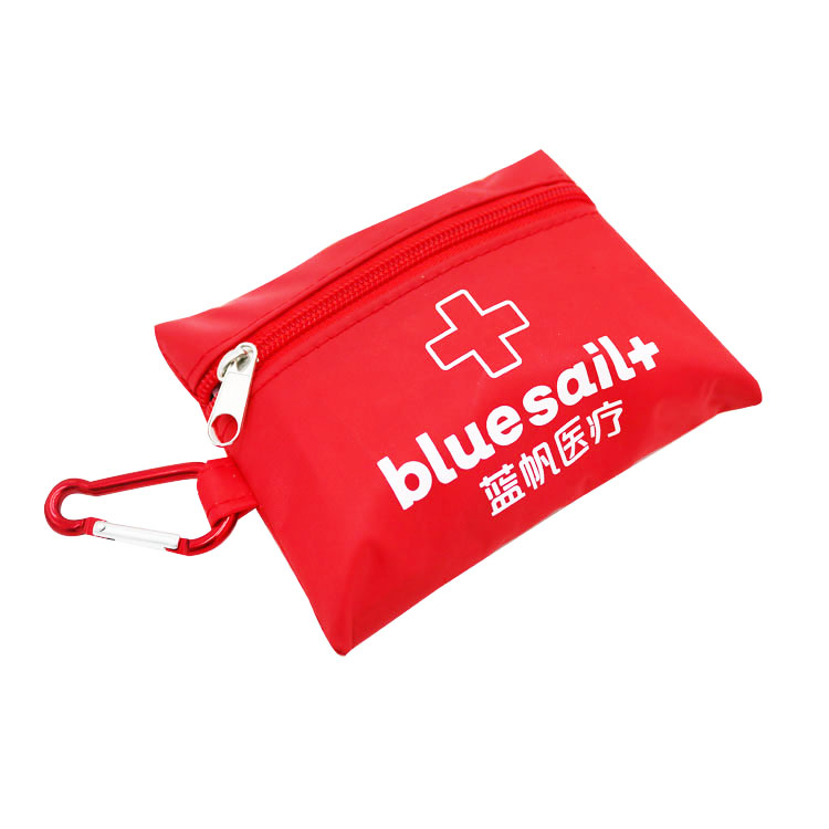  handbag first aid kit