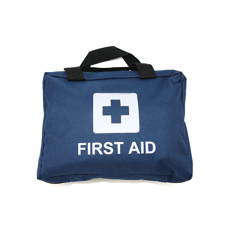  car 1st aid kit