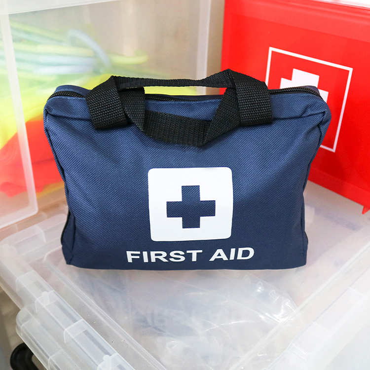 best first aid kit for car, car 1st aid kit, best car medical kit