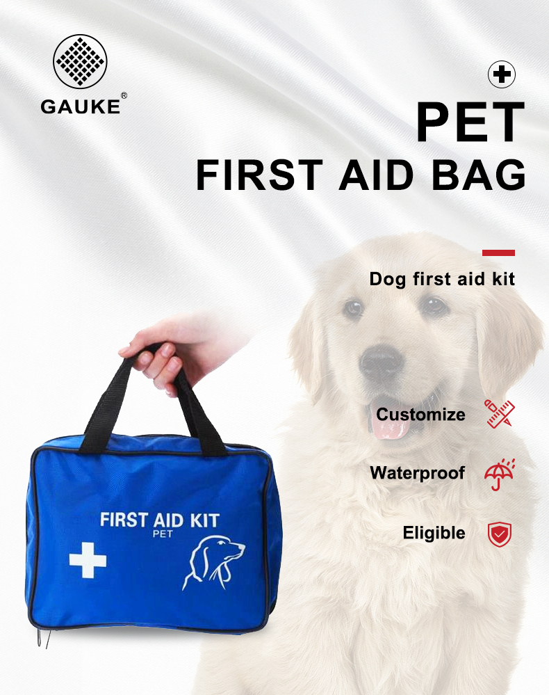  best pet first aid kit
